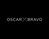 /public/logoimage/1582048158oscar bravo 12a.png